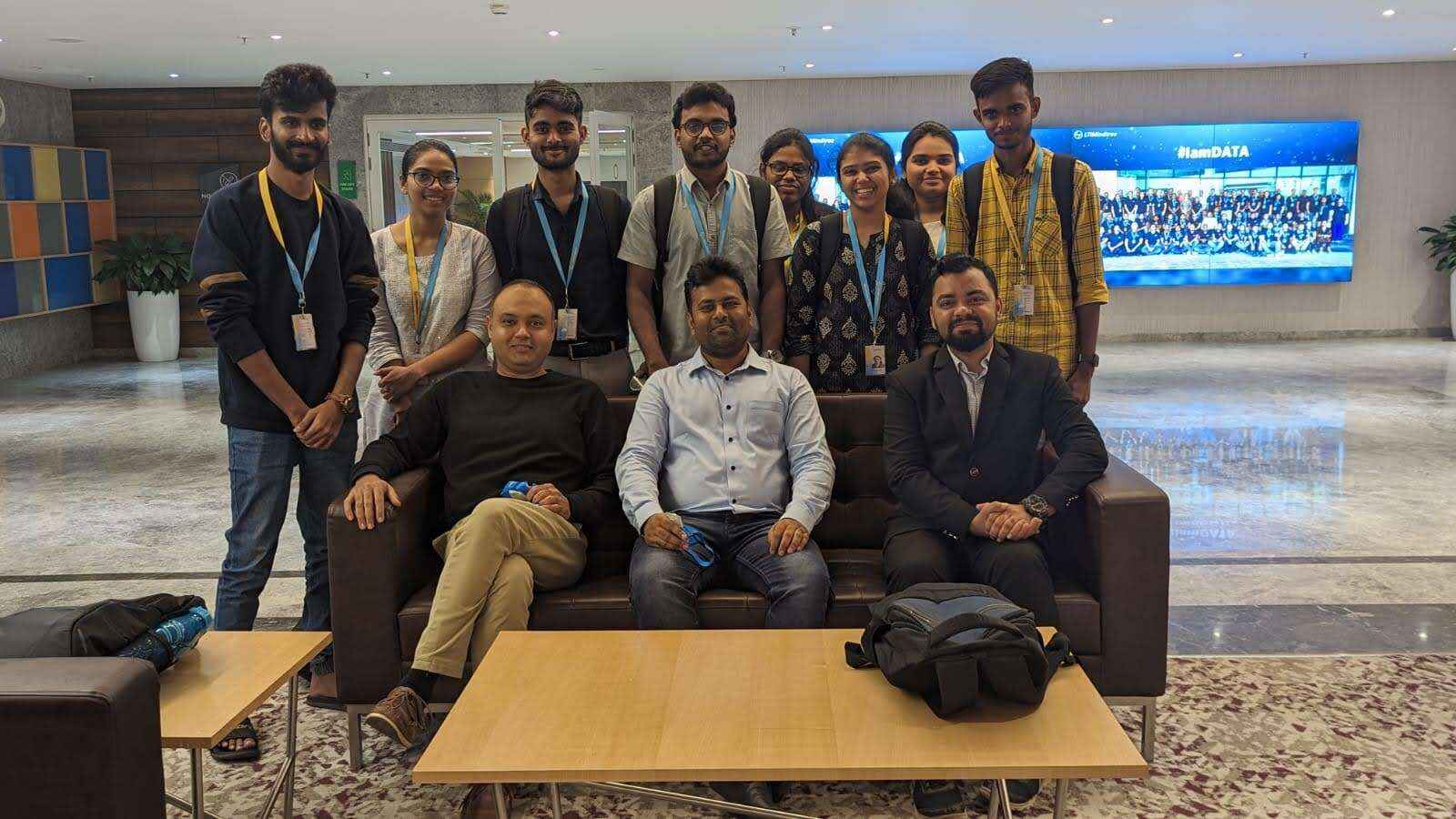 Dolore asperiores reprehenderit