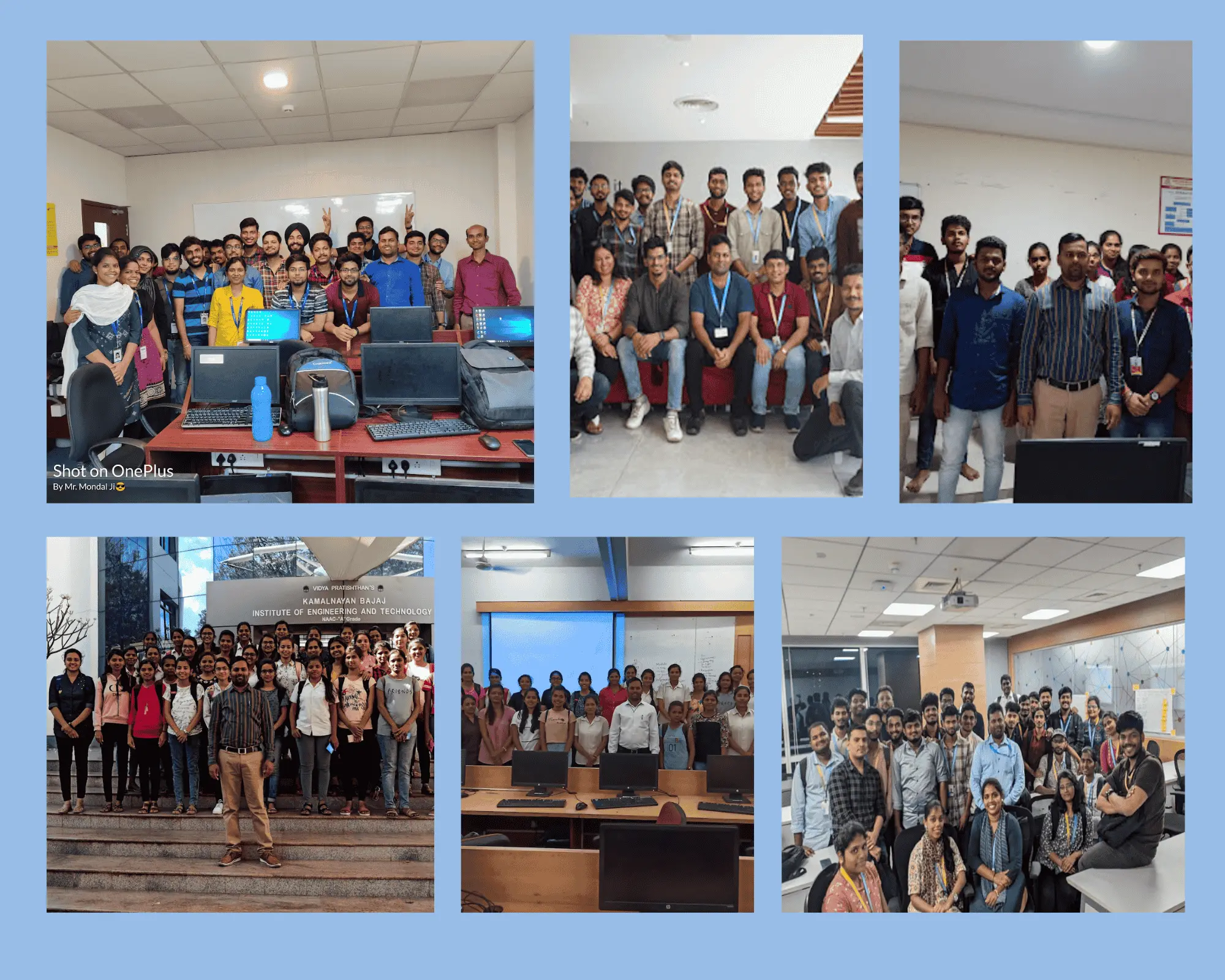 Databricks Training Institute in Chh. Sambhajinagar