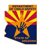 CI/CD (Continuous Integration / Continuous Deployment)