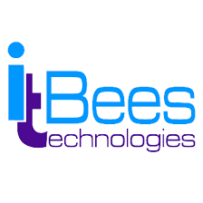 Infrastructure as Code (IaC)