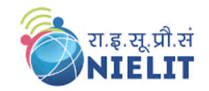 Site Reliability Engineering (SRE)